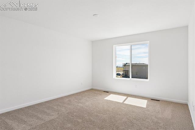 MLS Image for 866  Lux  ,Colorado Springs, Colorado