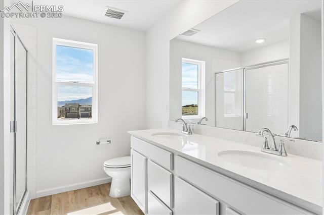 MLS Image for 866  Lux  ,Colorado Springs, Colorado