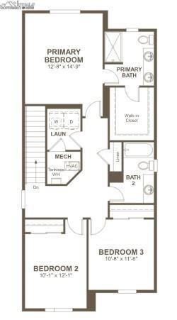 MLS Image for 866  Lux  ,Colorado Springs, Colorado