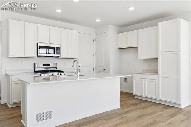 MLS Image for 866  Lux  ,Colorado Springs, Colorado