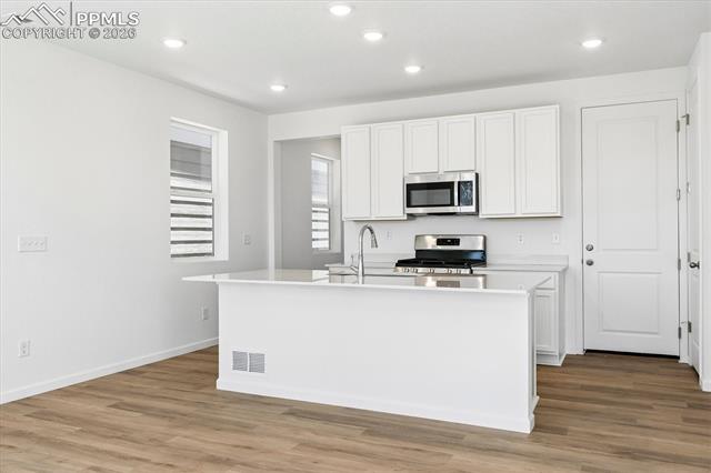 MLS Image for 866  Lux  ,Colorado Springs, Colorado