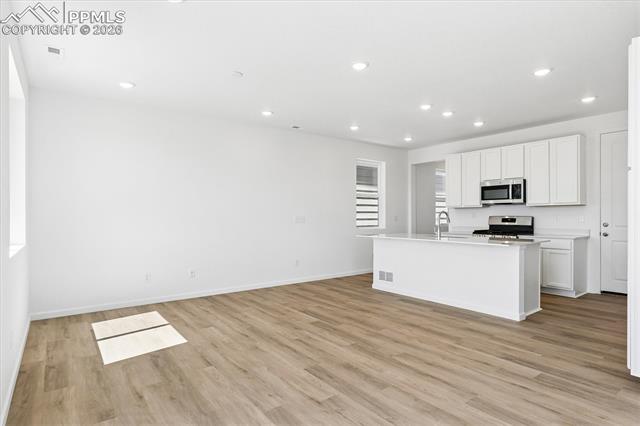 MLS Image for 866  Lux  ,Colorado Springs, Colorado