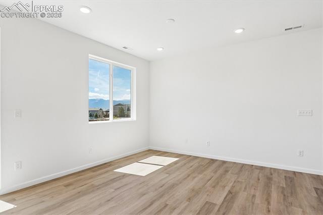 MLS Image for 866  Lux  ,Colorado Springs, Colorado