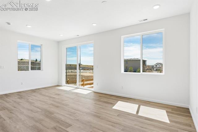 MLS Image for 866  Lux  ,Colorado Springs, Colorado