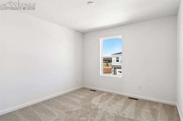 MLS Image for 866  Lux  ,Colorado Springs, Colorado