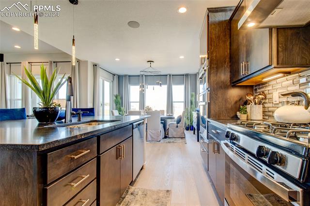 MLS Image for 10854  Foggy Bend  ,Peyton, Colorado