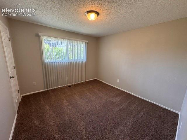 MLS Image for 1922  Monterey  ,Colorado Springs, Colorado