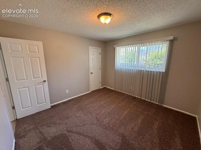 MLS Image for 1922  Monterey  ,Colorado Springs, Colorado