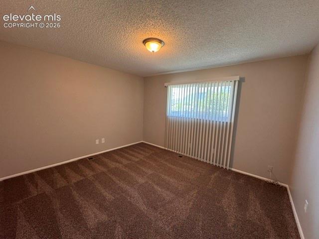 MLS Image for 1922  Monterey  ,Colorado Springs, Colorado