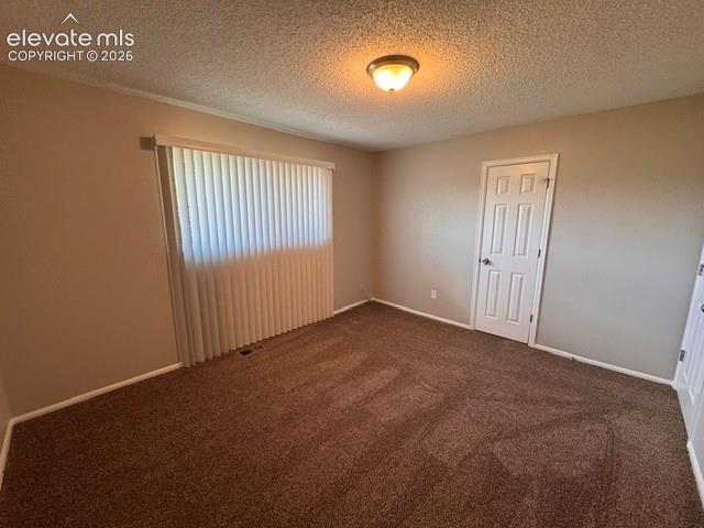 MLS Image for 1922  Monterey  ,Colorado Springs, Colorado