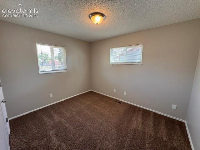 MLS Image for 1922  Monterey  ,Colorado Springs, Colorado