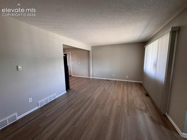 MLS Image for 1922  Monterey  ,Colorado Springs, Colorado