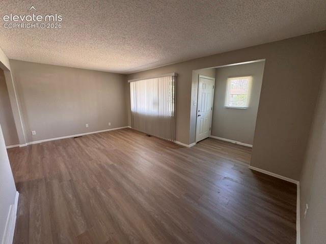 MLS Image for 1922  Monterey  ,Colorado Springs, Colorado