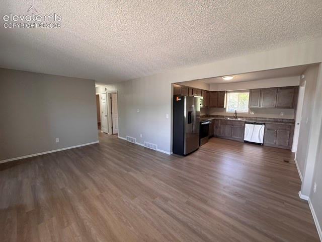 MLS Image for 1922  Monterey  ,Colorado Springs, Colorado