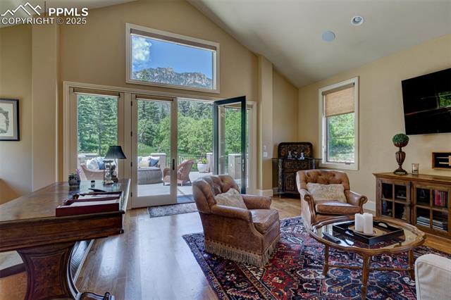 MLS Image for 4780  Broadlake  ,Colorado Springs, Colorado