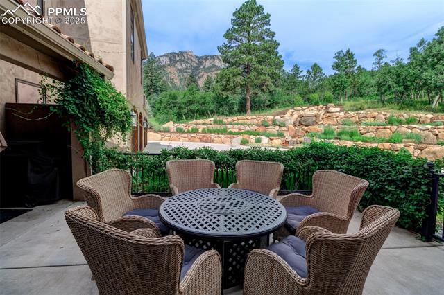 MLS Image for 4780  Broadlake  ,Colorado Springs, Colorado