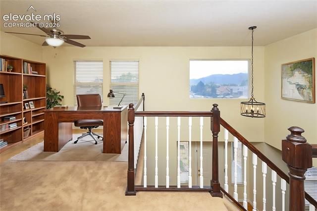 MLS Image for 5240  Eden  ,Colorado Springs, Colorado
