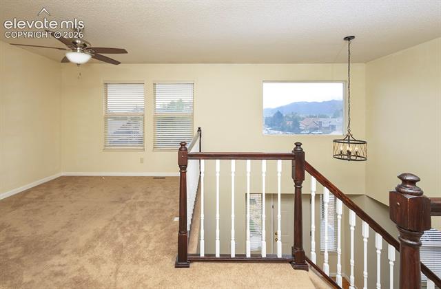 MLS Image for 5240  Eden  ,Colorado Springs, Colorado