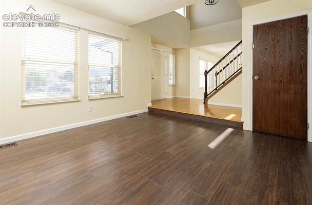 MLS Image for 5240  Eden  ,Colorado Springs, Colorado