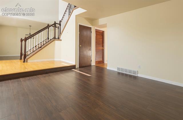 MLS Image for 5240  Eden  ,Colorado Springs, Colorado