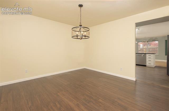 MLS Image for 5240  Eden  ,Colorado Springs, Colorado