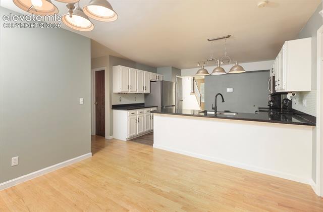 MLS Image for 5240  Eden  ,Colorado Springs, Colorado