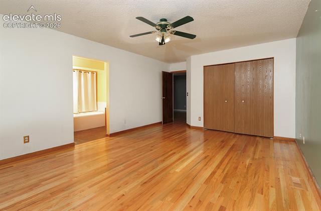 MLS Image for 5240  Eden  ,Colorado Springs, Colorado