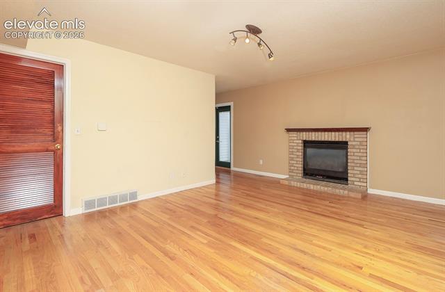 MLS Image for 5240  Eden  ,Colorado Springs, Colorado