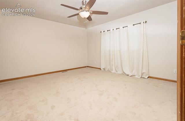 MLS Image for 5240  Eden  ,Colorado Springs, Colorado
