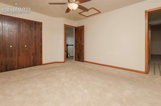 MLS Image for 5240  Eden  ,Colorado Springs, Colorado