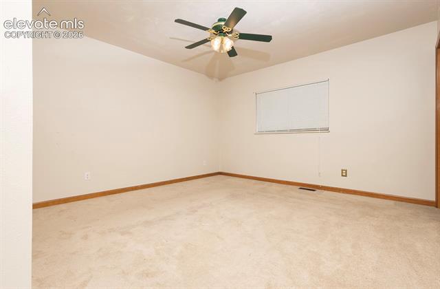 MLS Image for 5240  Eden  ,Colorado Springs, Colorado