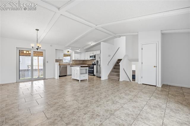 MLS Image for 912  Amsterdam  ,Colorado Springs, Colorado