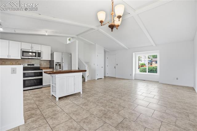 MLS Image for 912  Amsterdam  ,Colorado Springs, Colorado