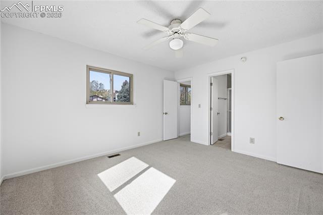 MLS Image for 912  Amsterdam  ,Colorado Springs, Colorado
