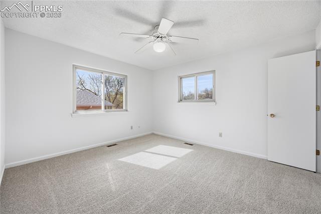 MLS Image for 912  Amsterdam  ,Colorado Springs, Colorado