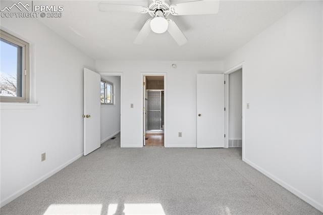 MLS Image for 912  Amsterdam  ,Colorado Springs, Colorado