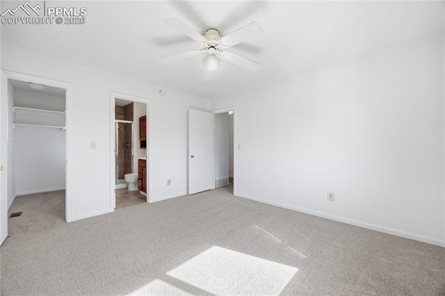 MLS Image for 912  Amsterdam  ,Colorado Springs, Colorado