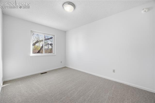 MLS Image for 912  Amsterdam  ,Colorado Springs, Colorado