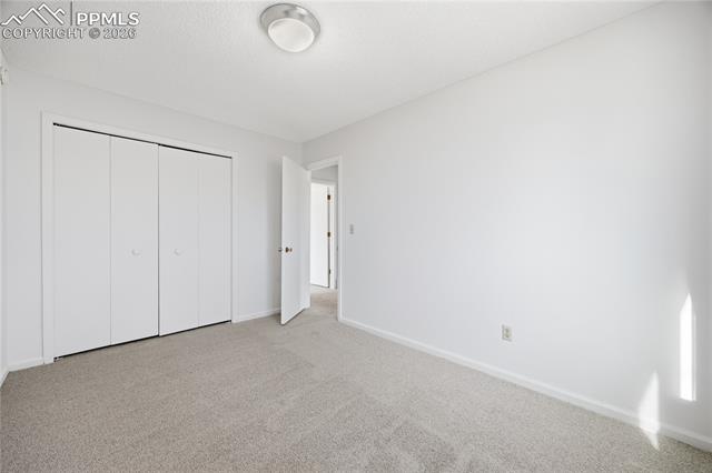 MLS Image for 912  Amsterdam  ,Colorado Springs, Colorado