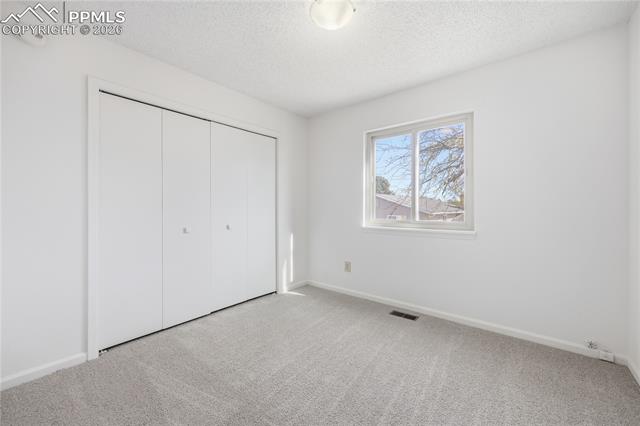 MLS Image for 912  Amsterdam  ,Colorado Springs, Colorado
