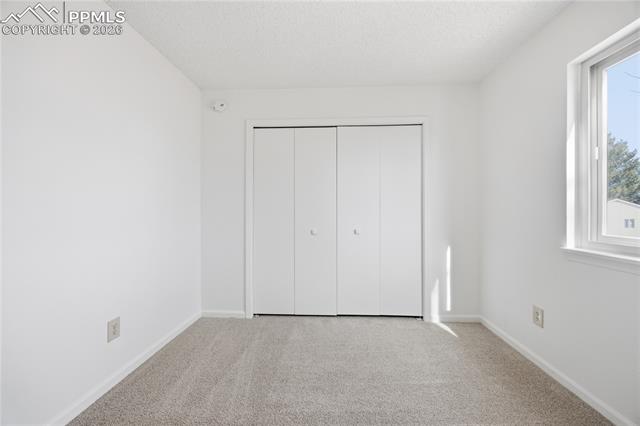 MLS Image for 912  Amsterdam  ,Colorado Springs, Colorado