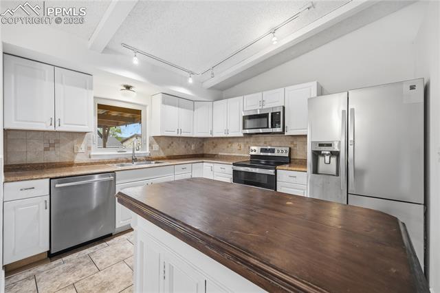 MLS Image for 912  Amsterdam  ,Colorado Springs, Colorado
