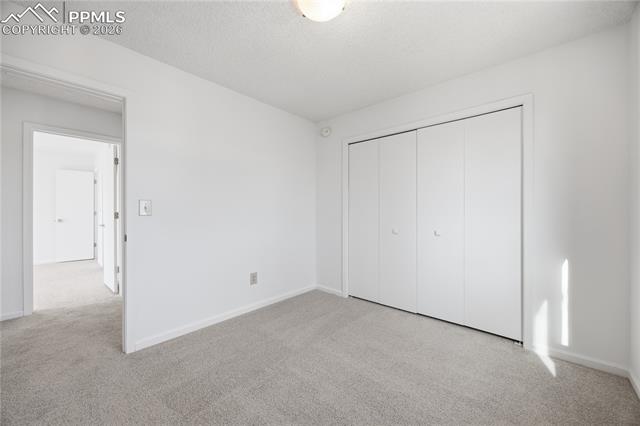 MLS Image for 912  Amsterdam  ,Colorado Springs, Colorado