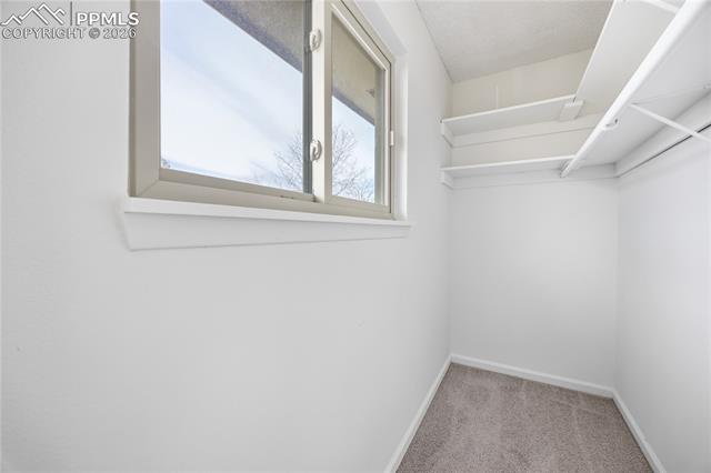 MLS Image for 912  Amsterdam  ,Colorado Springs, Colorado