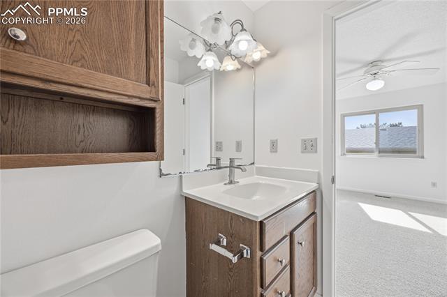 MLS Image for 912  Amsterdam  ,Colorado Springs, Colorado