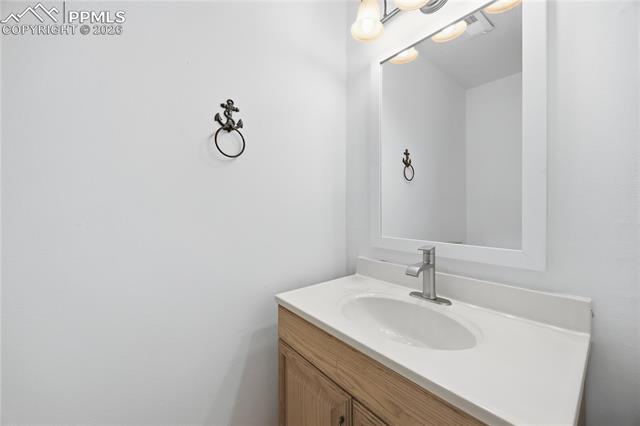 MLS Image for 912  Amsterdam  ,Colorado Springs, Colorado