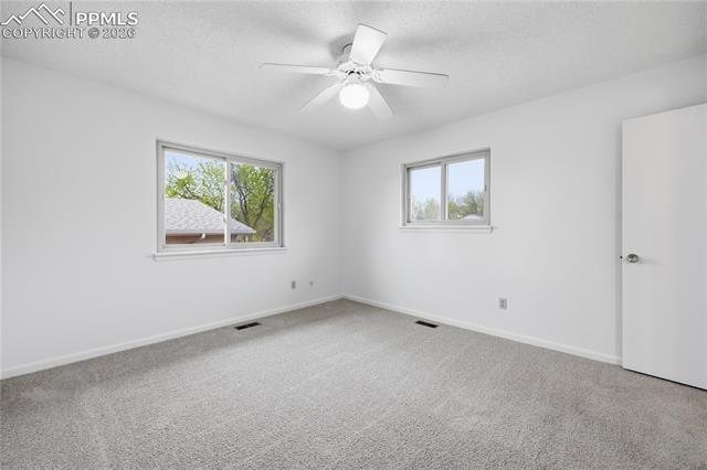 MLS Image for 912  Amsterdam  ,Colorado Springs, Colorado