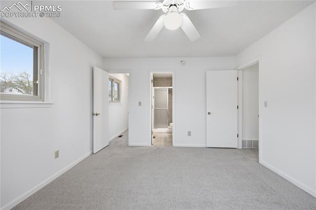 MLS Image for 912  Amsterdam  ,Colorado Springs, Colorado