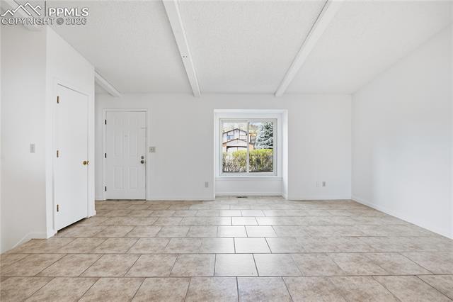 MLS Image for 912  Amsterdam  ,Colorado Springs, Colorado