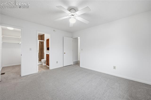 MLS Image for 912  Amsterdam  ,Colorado Springs, Colorado